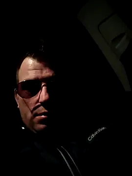 Snapshot of Szymowysddddddcxxxxc chatting on January 12, 2026, 10:14 pm Szymowysddddddcxxxxc online show from January 12, 2026, 10:14 pm