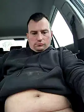 Snapshot of Szymowysddddddcxxxxc chatting on January 10, 2026, 7:04 am Szymowysddddddcxxxxc online show from January 10, 2026, 7:04 am