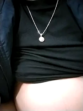 Aurora206 online show from February 7, 2026, 12:46 pm