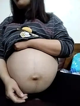 Aurora206 online show from February 23, 2026, 6:36 am