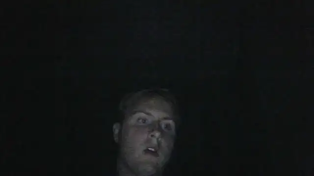 Snapshot of dsommers23 chatting on January 10, 2026, 7:15 am dsommers23 online show from January 10, 2026, 7:15 am