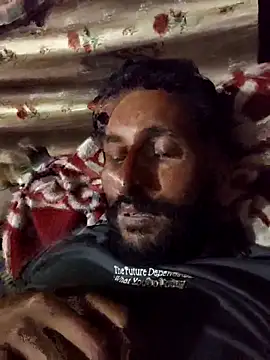 kulwantj online show from March 12, 2026, 10:19 am