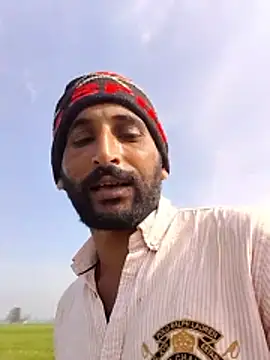 kulwantj online show from January 16, 2026, 7:56 am