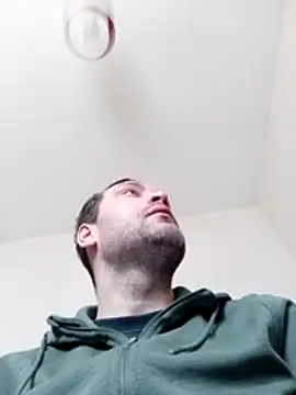 pacakiraly21 online show from February 1, 2026, 1:31 pm