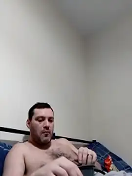 pacakiraly21 online show from January 17, 2026, 6:33 pm