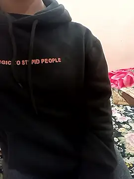 Snapshot of saloni_singh01 chatting on January 11, 2026, 8:54 am saloni singh01 online show from January 11, 2026, 8:54 am