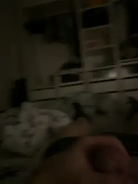 Snapshot of NotatingGrinder chatting on February 23, 2026, 11:27 pm NotatingGrinder online show from February 23, 2026, 11:27 pm