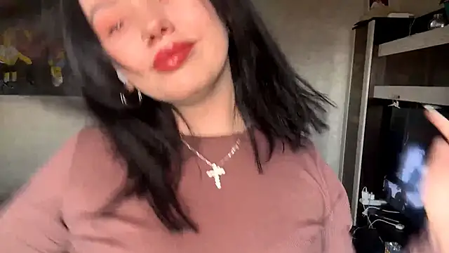 Snapshot of sofdancetr chatting on January 11, 2026, 6:53 am sofdancetr online show from January 11, 2026, 6:53 am