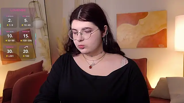 Siena aa online show from April 9, 2026, 9:21 pm