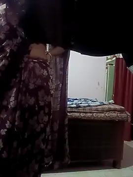 Aanubabya online show from January 11, 2026, 5:09 pm