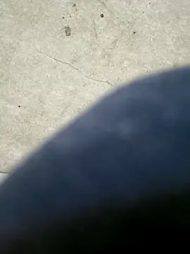 Snapshot of Aanubabya chatting on January 19, 2026, 2:26 am Aanubabya online show from January 19, 2026, 2:26 am