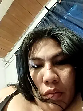 Snapshot of Hot_Lat1na_girl chatting on July 29, 2026, 10:31 pm Hot Lat1na girl online show from July 29, 2026, 10:31 pm