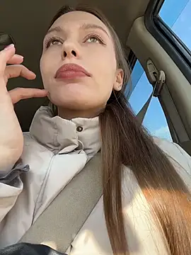 Snapshot of LeiaMood chatting on March 14, 2026, 4:40 am LeiaMood online show from March 14, 2026, 4:40 am