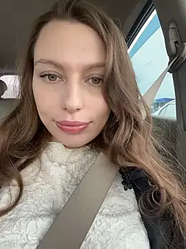 Snapshot of LeiaMood chatting on March 26, 2026, 5:28 am LeiaMood online show from March 26, 2026, 5:28 am