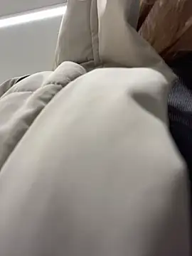 Snapshot of LeiaMood chatting on March 21, 2026, 5:30 am LeiaMood online show from March 21, 2026, 5:30 am