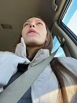 Snapshot of LeiaMood chatting on March 10, 2026, 5:33 am LeiaMood online show from March 10, 2026, 5:33 am