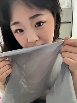 Mloy-01 online show from February 1, 2026, 1:09 pm