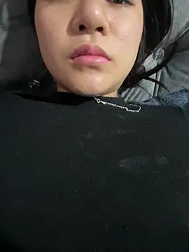 Asuna-be online show from March 2, 2026, 2:13 pm