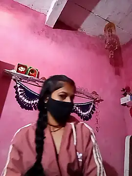 Pooja rathor online show from January 17, 2026, 9:02 am