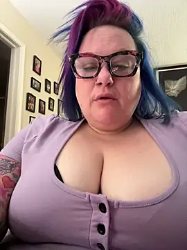 theUnihorniest online show from March 28, 2026, 8:32 pm