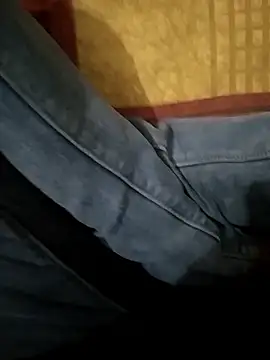 Mafiya0102 online show from January 10, 2026, 1:28 pm