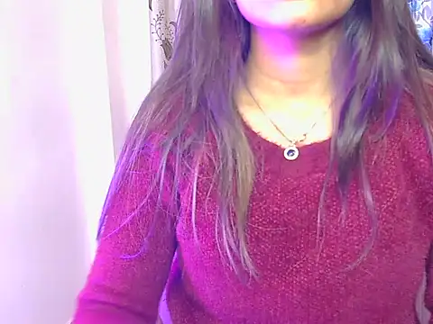 hoty-sony online show from January 19, 2026, 6:06 am