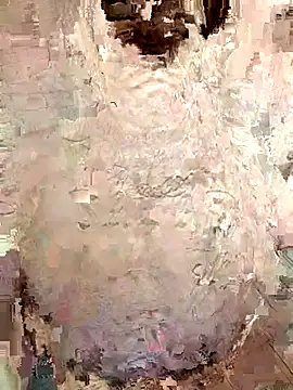 uncut831 online show from June 16, 2026, 8:58 am