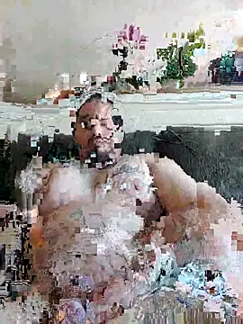 uncut831 online show from June 21, 2026, 1:33 am