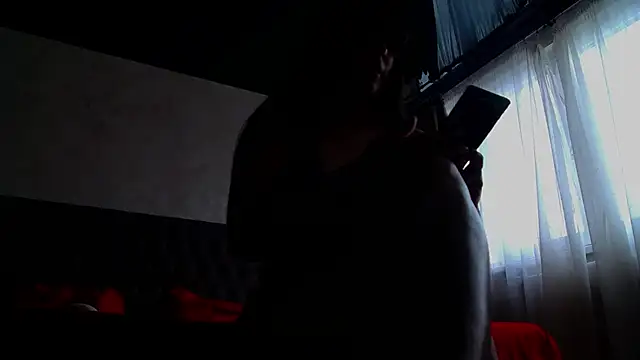 Snapshot of MaddyAllure chatting on February 21, 2026, 8:16 am MaddyAllure online show from February 21, 2026, 8:16 am