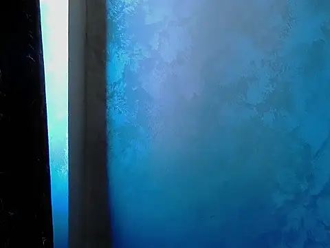 Snapshot of MaddyAllure chatting on February 1, 2026, 8:34 am MaddyAllure online show from February 1, 2026, 8:34 am