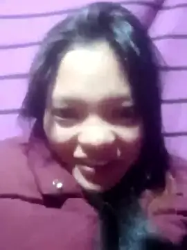 Snapshot of jjennyyy chatting on January 15, 2026, 1:36 pm jjennyyy online show from January 15, 2026, 1:36 pm