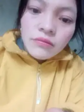 Snapshot of jjennyyy chatting on January 18, 2026, 9:46 am jjennyyy online show from January 18, 2026, 9:46 am