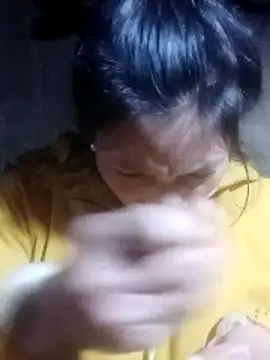 Snapshot of jjennyyy chatting on January 16, 2026, 2:10 pm jjennyyy online show from January 16, 2026, 2:10 pm