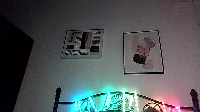 KiraBestxo online show from January 12, 2026, 10:58 pm