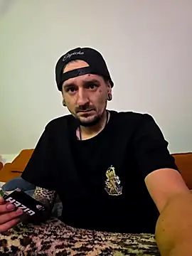 Snapshot of Dr-Nerd chatting on February 22, 2026, 12:35 am Dr-Nerd online show from February 22, 2026, 12:35 am