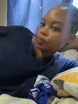 lil badForYou online show from March 9, 2026, 7:01 am