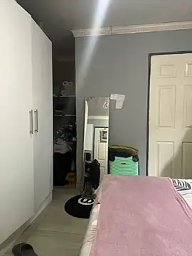 lil badForYou online show from April 8, 2026, 6:26 am