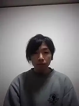 shiraishi-kei1124 online show from January 10, 2026, 4:35 pm