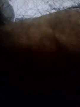 Snapshot of aadihott chatting on January 17, 2026, 10:41 am aadihott online show from January 17, 2026, 10:41 am