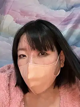 Snapshot of Himari_0722 chatting on January 18, 2026, 2:59 am Himari 0722 online show from January 18, 2026, 2:59 am