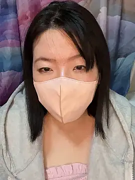 Snapshot of Himari_0722 chatting on February 26, 2026, 1:05 am Himari 0722 online show from February 26, 2026, 1:05 am