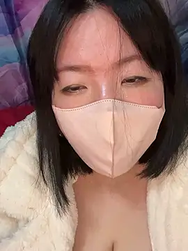 Snapshot of Himari_0722 chatting on February 16, 2026, 1:15 am Himari 0722 online show from February 16, 2026, 1:15 am