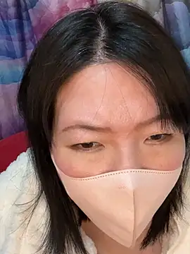 Snapshot of Himari_0722 chatting on March 2, 2026, 12:33 am Himari 0722 online show from March 2, 2026, 12:33 am