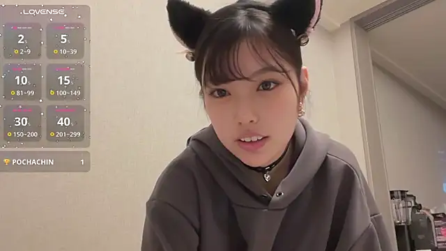 hono  03 online show from February 18, 2026, 6:55 am