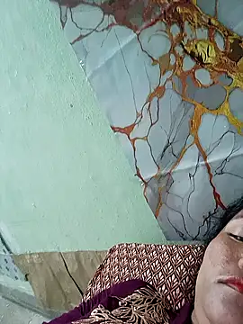 Zaara101 online show from March 23, 2026, 11:59 pm