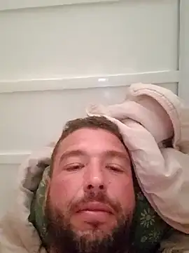 BrenoPanigale online show from January 10, 2026, 4:46 pm