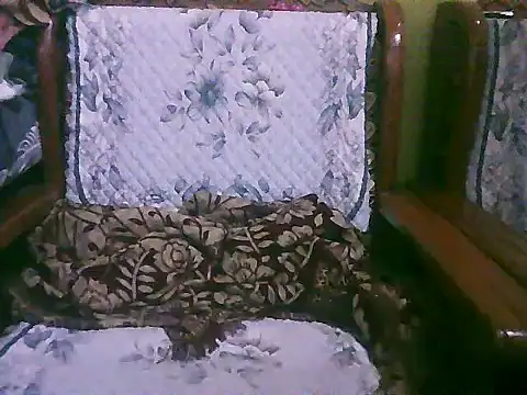 mohini bhabhi online show from February 8, 2026, 9:51 am