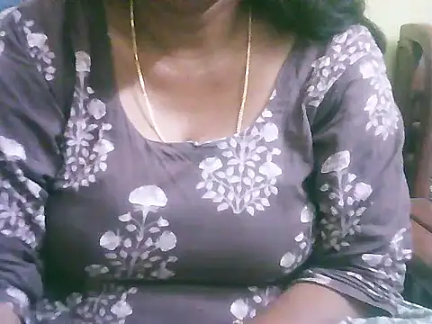 mohini bhabhi online show from March 1, 2026, 3:50 am