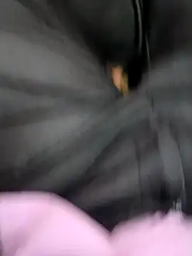 mykuttikunju online show from January 11, 2026, 5:25 am