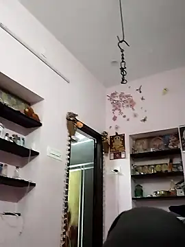 mykuttikunju online show from January 10, 2026, 12:44 pm